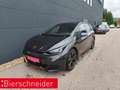 CUPRA Born 150 kW 58 kWh eSitz KAMERA NAVI Tech M Pilot 4Seas Grau - thumbnail 2