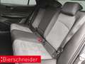 CUPRA Born 150 kW 58 kWh eSitz KAMERA NAVI Tech M Pilot 4Seas Grau - thumbnail 8