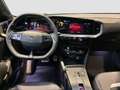 Opel Mokka GS Grau - thumbnail 13
