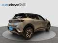 Opel Mokka GS Grau - thumbnail 5