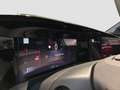 Opel Mokka GS Grau - thumbnail 10