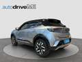 Opel Mokka GS Grau - thumbnail 3