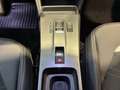 Opel Mokka GS Grau - thumbnail 14