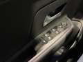 Opel Mokka GS Grau - thumbnail 11