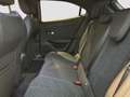 Opel Mokka GS Grau - thumbnail 12
