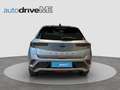 Opel Mokka GS Grau - thumbnail 4