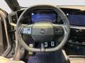 Opel Mokka GS Grau - thumbnail 9