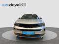 Opel Mokka GS Grau - thumbnail 2