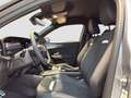 Opel Mokka GS Grau - thumbnail 8