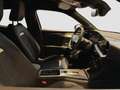 Opel Mokka GS Grau - thumbnail 16
