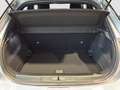 Opel Mokka GS Grau - thumbnail 17