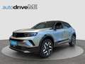 Opel Mokka GS Grau - thumbnail 1