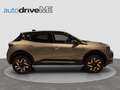 Opel Mokka GS Grau - thumbnail 6