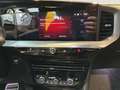 Opel Mokka GS Grau - thumbnail 15