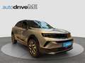 Opel Mokka GS Grau - thumbnail 7