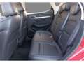 MG ZS 1.5 Luxury - thumbnail 12