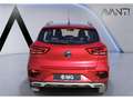 MG ZS 1.5 Luxury - thumbnail 5