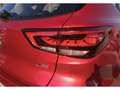 MG ZS 1.5 Luxury - thumbnail 14