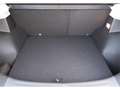 MG ZS 1.5 Luxury - thumbnail 17