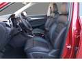 MG ZS 1.5 Luxury - thumbnail 11