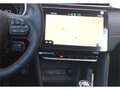 MG ZS 1.5 Luxury - thumbnail 8