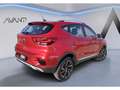 MG ZS 1.5 Luxury - thumbnail 4