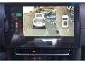 MG ZS 1.5 Luxury - thumbnail 10