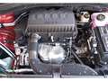 MG ZS 1.5 Luxury - thumbnail 15
