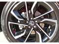 MG ZS 1.5 Luxury - thumbnail 16