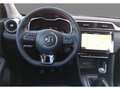 MG ZS 1.5 Luxury - thumbnail 9