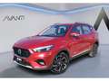 MG ZS 1.5 Luxury - thumbnail 1