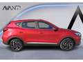 MG ZS 1.5 Luxury - thumbnail 3