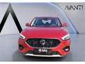 MG ZS 1.5 Luxury - thumbnail 2