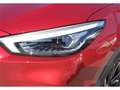 MG ZS 1.5 Luxury - thumbnail 13