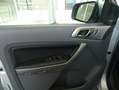 Ford Ranger 3,2 TDCI 4x4 Limited DoKa,Leder,AHK,Standh,Kamera Silver - thumbnail 20