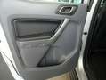 Ford Ranger 3,2 TDCI 4x4 Limited DoKa,Leder,AHK,Standh,Kamera Silver - thumbnail 21