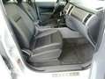 Ford Ranger 3,2 TDCI 4x4 Limited DoKa,Leder,AHK,Standh,Kamera Silver - thumbnail 5