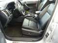 Ford Ranger 3,2 TDCI 4x4 Limited DoKa,Leder,AHK,Standh,Kamera Silver - thumbnail 4