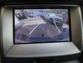 Ford Ranger 3,2 TDCI 4x4 Limited DoKa,Leder,AHK,Standh,Kamera Silver - thumbnail 18