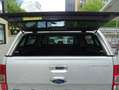 Ford Ranger 3,2 TDCI 4x4 Limited DoKa,Leder,AHK,Standh,Kamera Silver - thumbnail 11