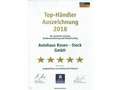 Ford Ranger 3,2 TDCI 4x4 Limited DoKa,Leder,AHK,Standh,Kamera Silver - thumbnail 31