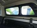 Ford Ranger 3,2 TDCI 4x4 Limited DoKa,Leder,AHK,Standh,Kamera Silver - thumbnail 13