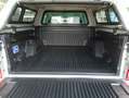 Ford Ranger 3,2 TDCI 4x4 Limited DoKa,Leder,AHK,Standh,Kamera Silver - thumbnail 12