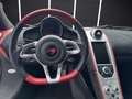 McLaren MP4-12C 3.8V8/1HAND/CARBON/SCHECKHEFT/UNFALLFREI Blanc - thumbnail 10