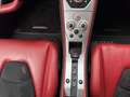 McLaren MP4-12C 3.8V8/1HAND/CARBON/SCHECKHEFT/UNFALLFREI Blanc - thumbnail 14