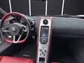 McLaren MP4-12C 3.8V8/1HAND/CARBON/SCHECKHEFT/UNFALLFREI Blanc - thumbnail 13