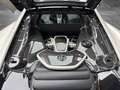 McLaren MP4-12C 3.8V8/1HAND/CARBON/SCHECKHEFT/UNFALLFREI Blanc - thumbnail 15