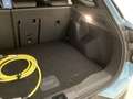 Ford Explorer 782 Explorer Dual Motor AWD Extended Range 79kWh Blau - thumbnail 4