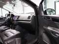 Volkswagen Sharan 1.4 TSI HIGHLINE / 7-SITZER / PANORAMA Schwarz - thumbnail 19