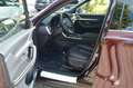 Mazda CX-80 Diesel e-SKYACTIV 254PS AWD Homura Plus Rot - thumbnail 13